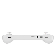 Anbernic RG406H White - 1312319 - zdjęcie 3
